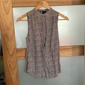 Carol little size XS blouse